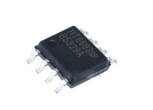 Circuito Integrado HT8693SP SMD Eletro Parts